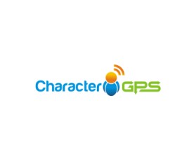 Character GPS entry by Eagle