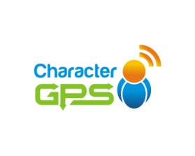 Character GPS entry by Eagle