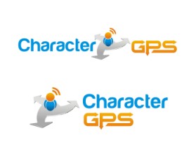 Character GPS entry by Eagle
