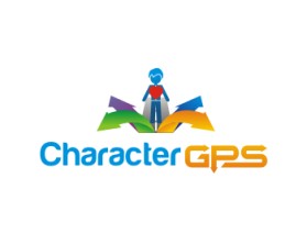 Character GPS entry by Eagle
