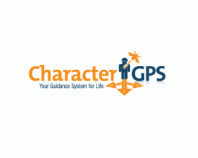 Character GPS entry by cclia