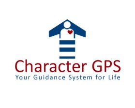 Character GPS entry by jenmd77