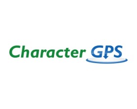 Character GPS entry by kebasen