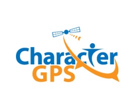 Character GPS entry by greycrow