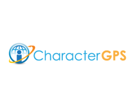 Character GPS entry by leors