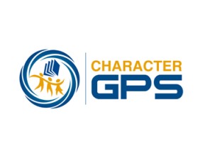 Character GPS entry by satyajit.S2010