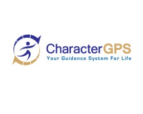 Character GPS entry by rekakawan
