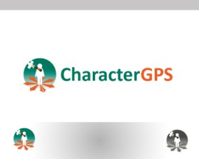 Character GPS entry by max001