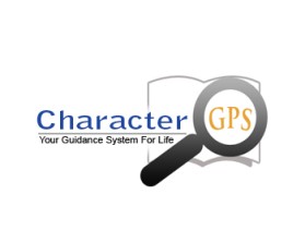 Character GPS entry by jo.net
