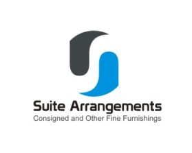 Suite Arrangements entry by iNsomnia