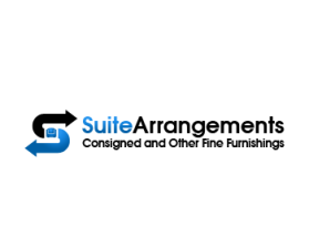 Suite Arrangements entry by BrandNewEyes