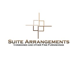 Suite Arrangements entry by Fall7