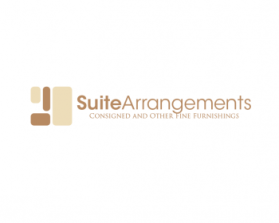 Suite Arrangements entry by LeAnn