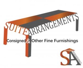 Suite Arrangements entry by phoenyxx