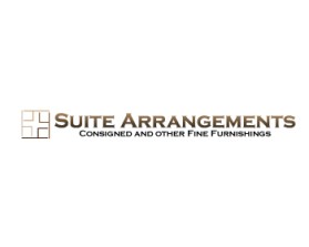 Suite Arrangements entry by Fall7