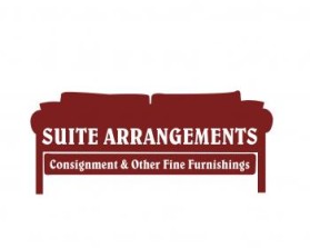 Suite Arrangements entry by phoenyxx