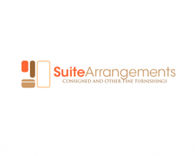Suite Arrangements entry by LeAnn