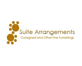Suite Arrangements entry by jo.net