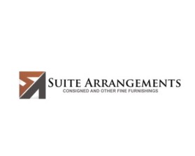Suite Arrangements entry by ochim