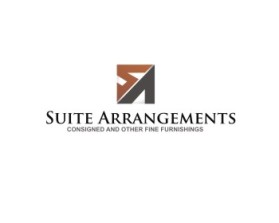 Suite Arrangements entry by ochim