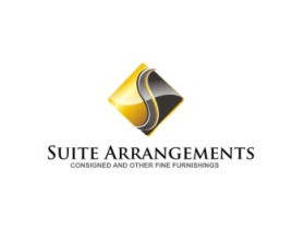 Suite Arrangements entry by ochim