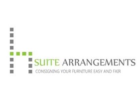 Suite Arrangements entry by sandrica.zg