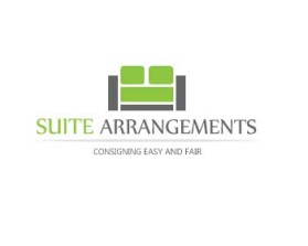 Suite Arrangements entry by sandrica.zg