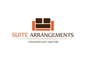 Suite Arrangements entry by sandrica.zg