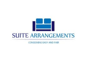 Suite Arrangements entry by sandrica.zg