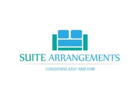 Suite Arrangements entry by sandrica.zg
