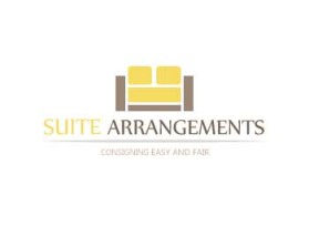 Suite Arrangements entry by sandrica.zg