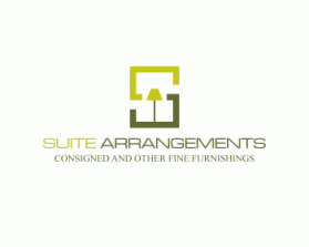 Suite Arrangements entry by cclia