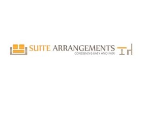 Suite Arrangements entry by sandrica.zg