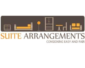 Suite Arrangements entry by sandrica.zg