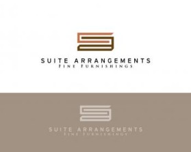 Suite Arrangements entry by josephope