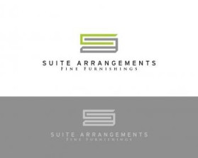 Suite Arrangements entry by josephope