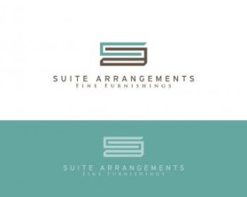 Suite Arrangements entry by josephope