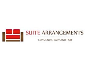 Suite Arrangements entry by sandrica.zg