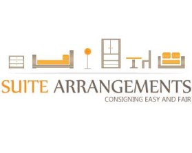 Suite Arrangements entry by sandrica.zg