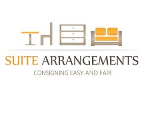 Suite Arrangements entry by sandrica.zg