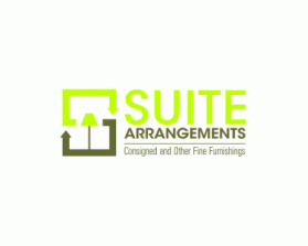 Suite Arrangements entry by cclia