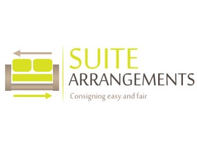 Suite Arrangements entry by sandrica.zg