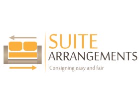Suite Arrangements entry by sandrica.zg