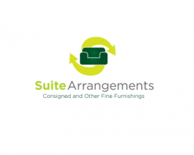 Suite Arrangements entry by annarising