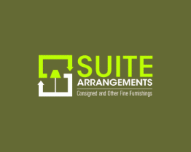 Suite Arrangements entry by cclia