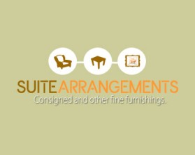 Suite Arrangements entry by leesdesigns