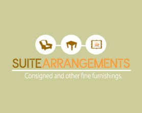 Suite Arrangements entry by leesdesigns