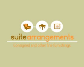 Suite Arrangements entry by leesdesigns