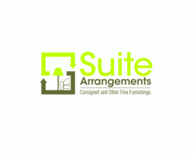 Suite Arrangements entry by cclia