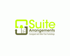 Suite Arrangements entry by cclia